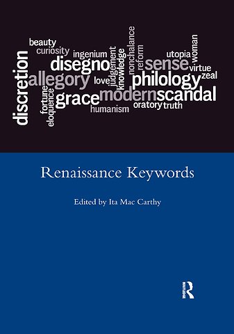 Renaissance Keywords