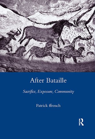 After Bataille