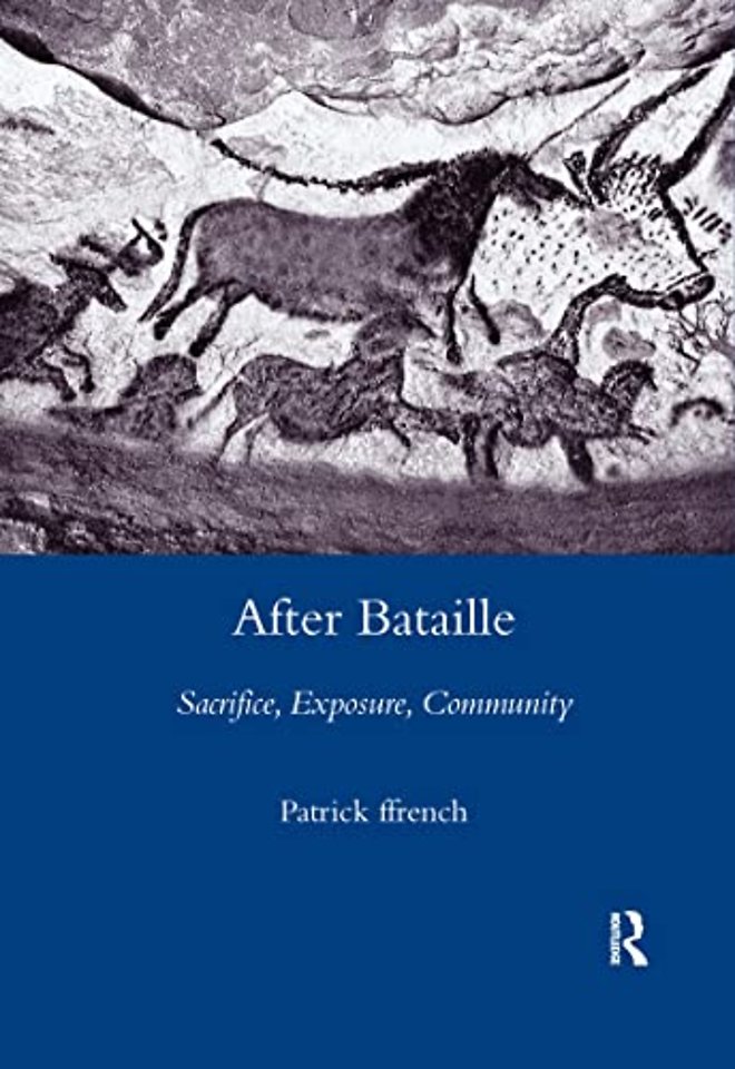 After Bataille