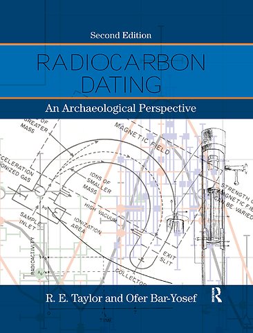 Radiocarbon Dating