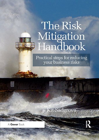 Risk Mitigation Handbook