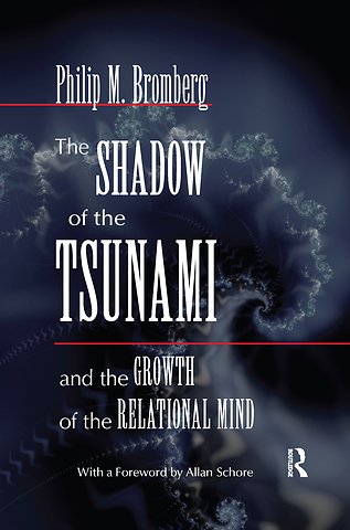 Shadow of the Tsunami