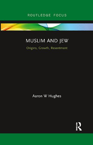 Muslim and Jew