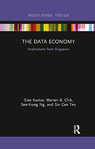 Data Economy