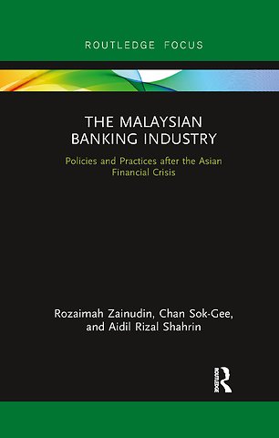 Malaysian Banking Industry