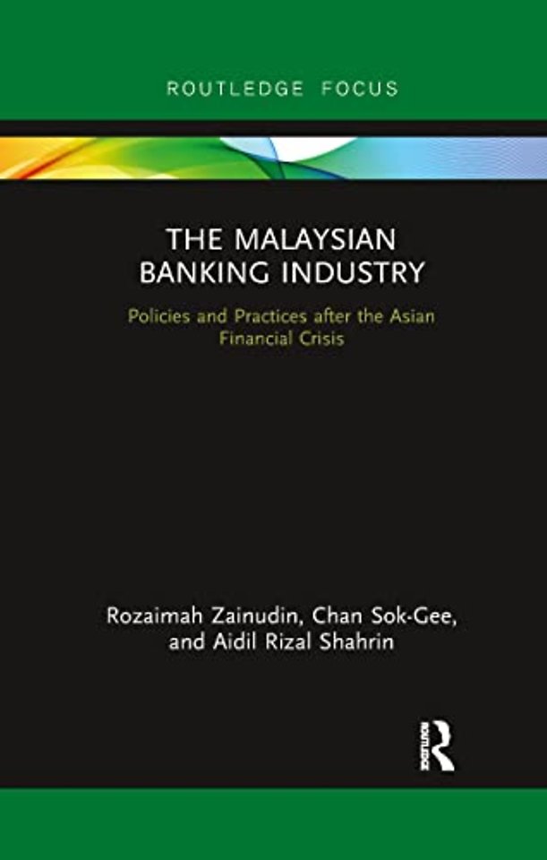 Malaysian Banking Industry