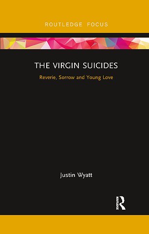 Virgin Suicides