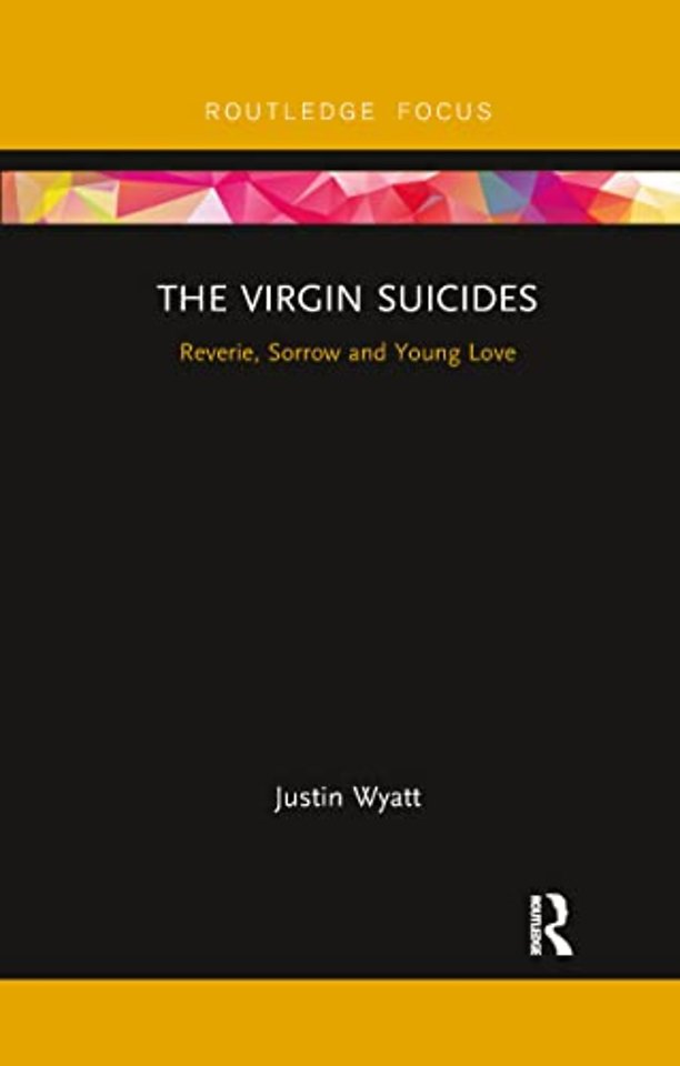 Virgin Suicides