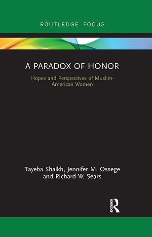 Paradox of Honor
