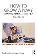 How to Grow a Navy