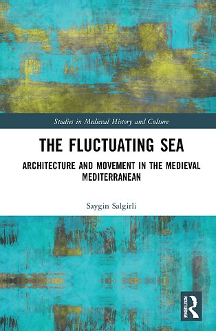 Fluctuating Sea