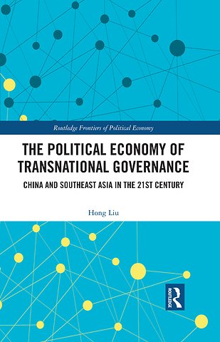 Political Economy of Transnational Governance