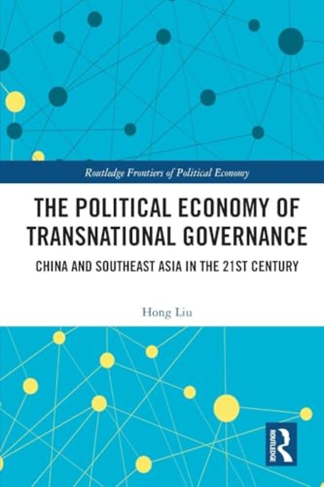 Political Economy of Transnational Governance