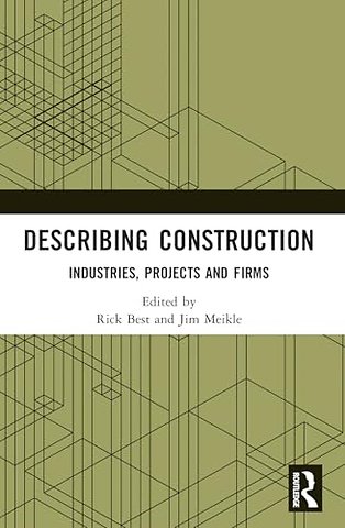 Describing Construction