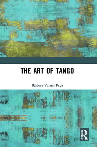 Art of Tango