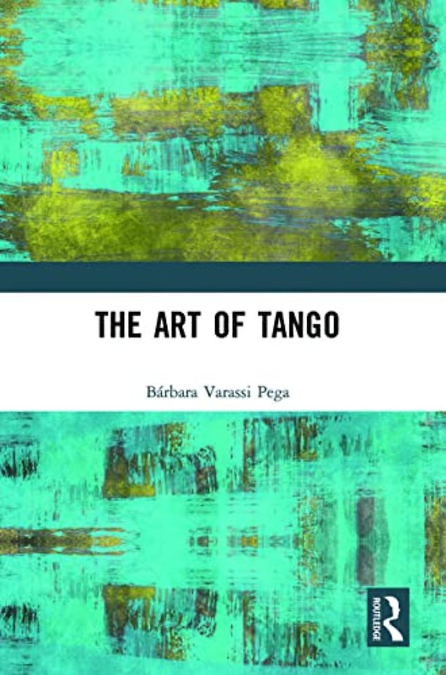 Art of Tango