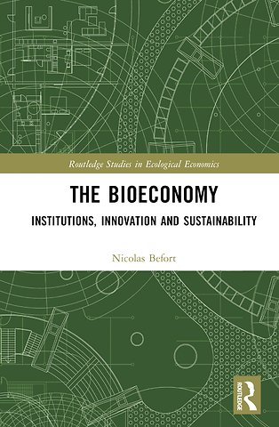 Bioeconomy