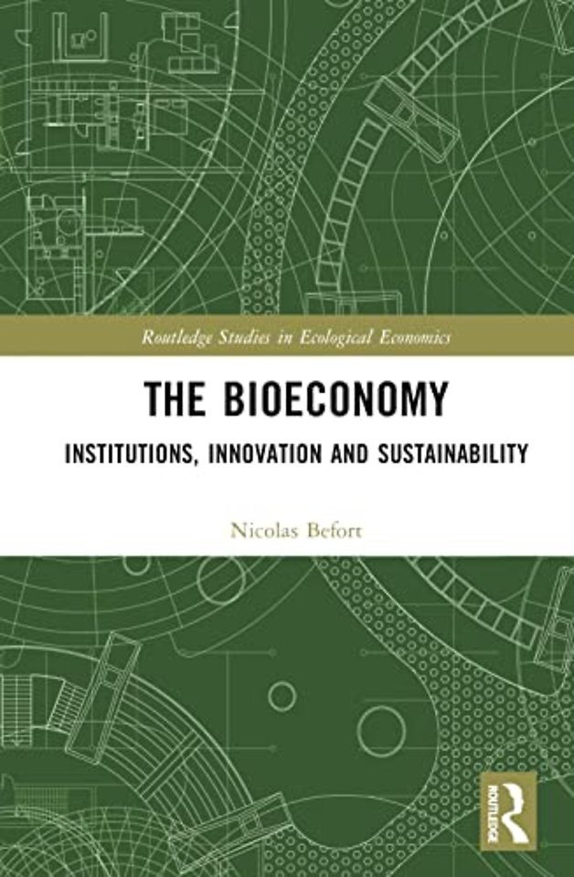 Bioeconomy