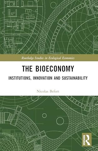 The Bioeconomy