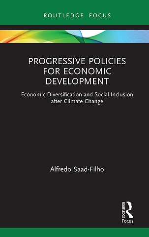 Progressive Policies for Economic Development