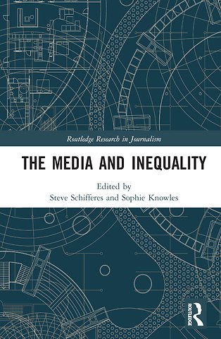 Media and Inequality