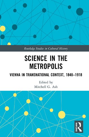 Science in the Metropolis