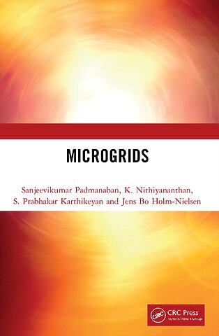 Microgrids