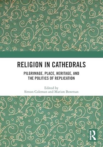 Religion in Cathedrals