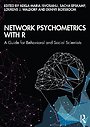 Network Psychometrics with R Network Psychometrics with R