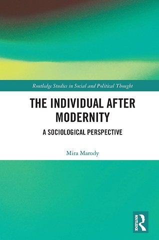 Individual After Modernity