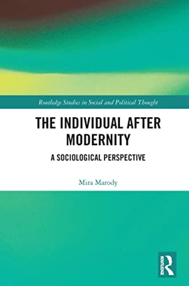 Individual After Modernity