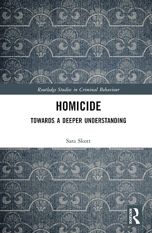 Homicide