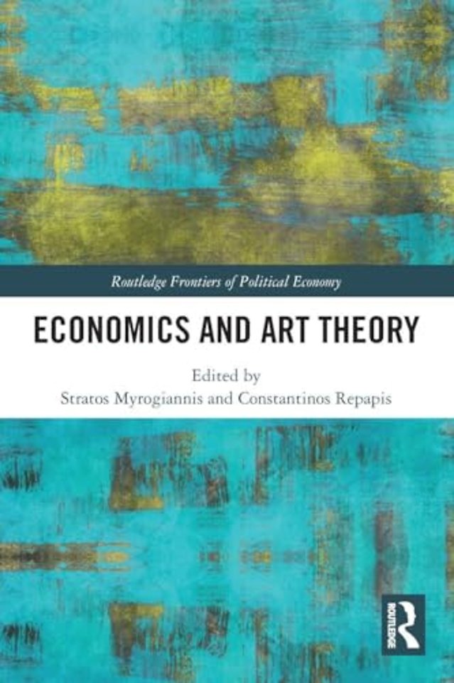 Economics and Art Theory