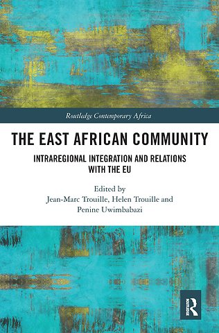 East African Community