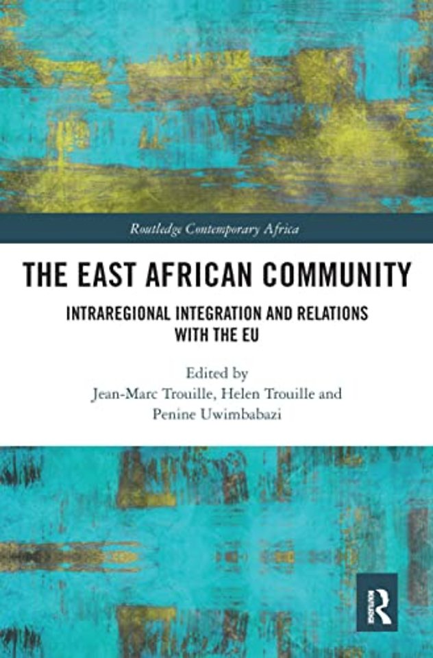 East African Community
