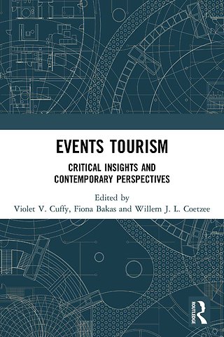 Events Tourism