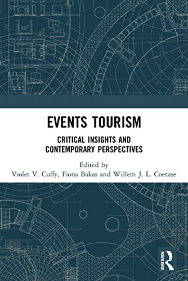 Events Tourism