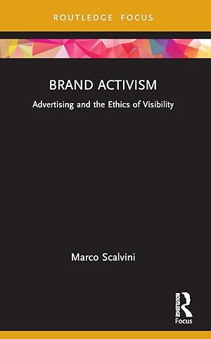 Brand Activism