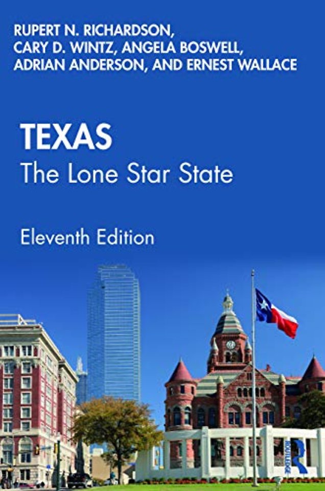 Texas