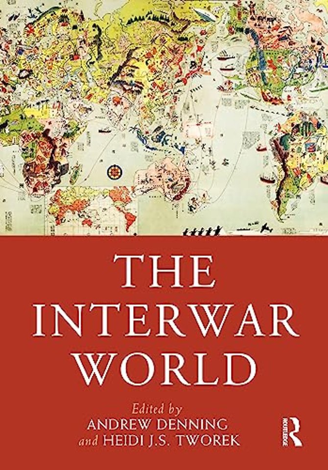 Interwar World