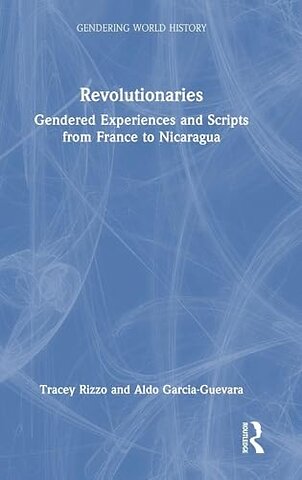 Revolutionaries
