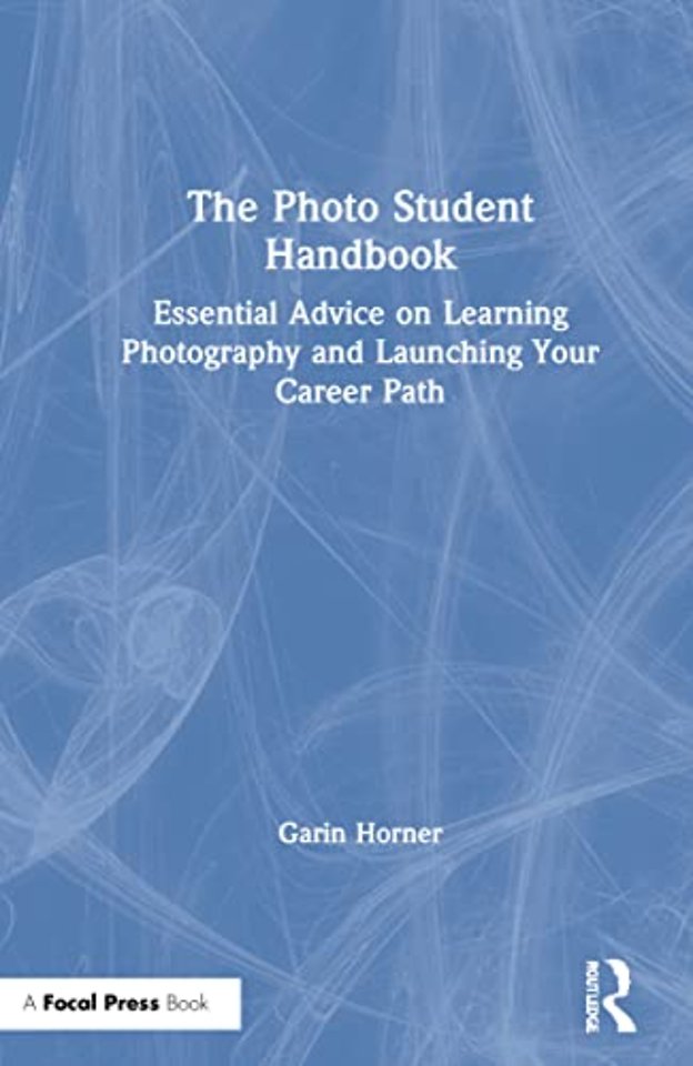 Photo Student Handbook