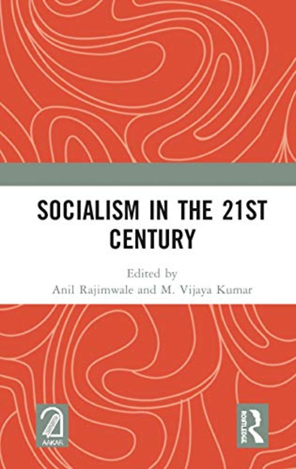 Socialism in the 21st Century