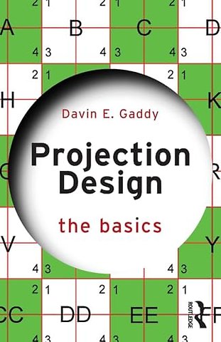 Projection Design