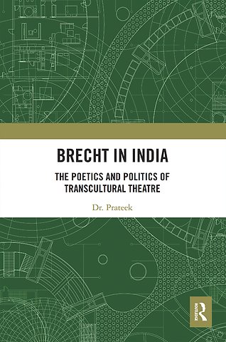 Brecht in India