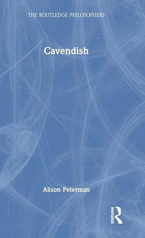 Cavendish