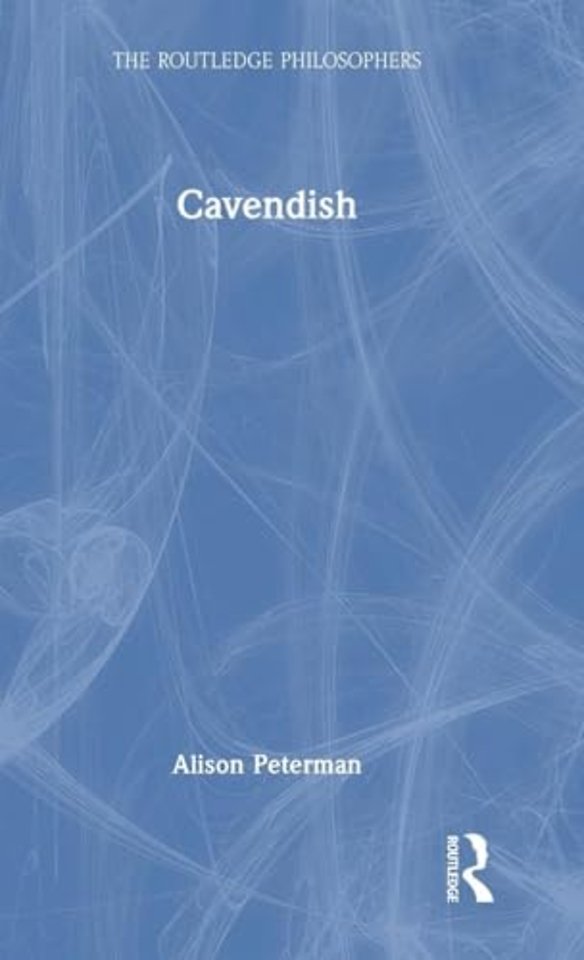 Cavendish