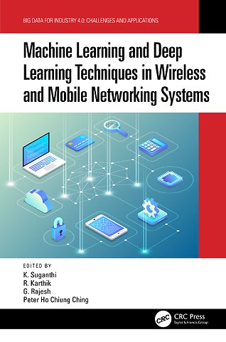 Machine Learning and Deep Learning Techniques in Wireless and Mobile Networking Systems