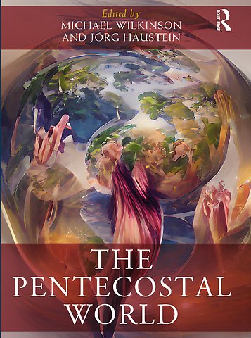 Pentecostal World