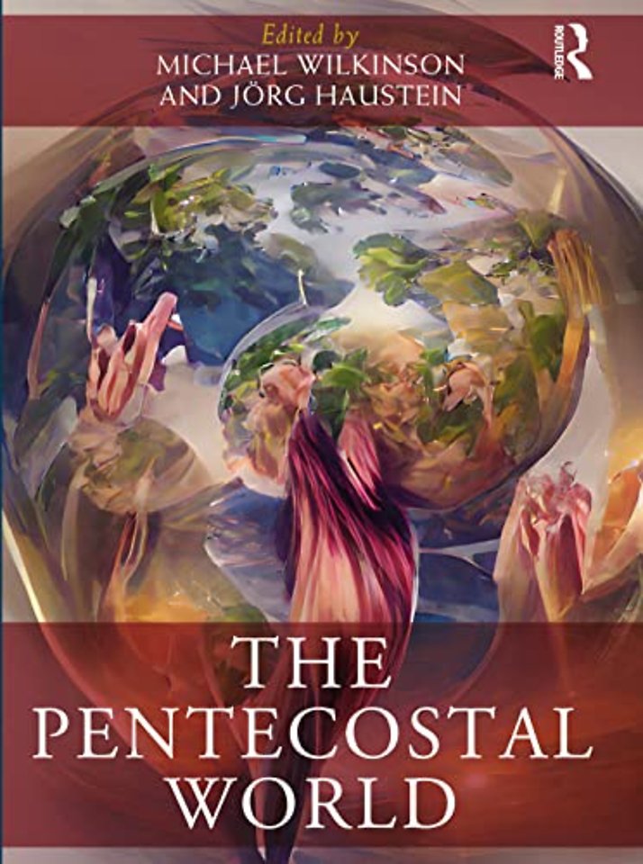 Pentecostal World
